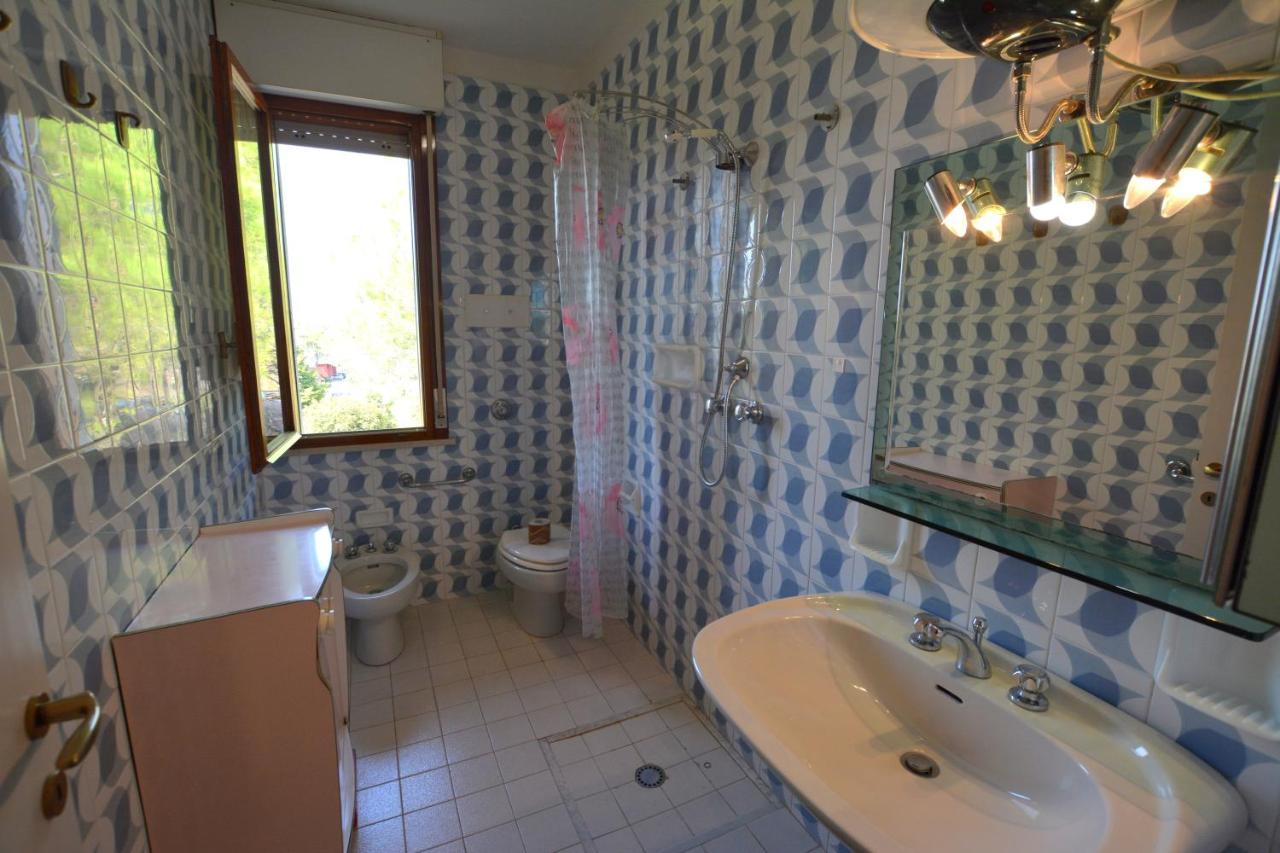 Lignano With Pool Apartment Lignano Sabbiadoro Luaran gambar