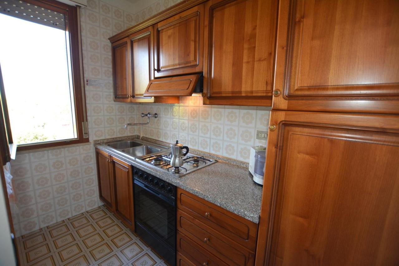 Lignano With Pool Apartment Lignano Sabbiadoro Luaran gambar