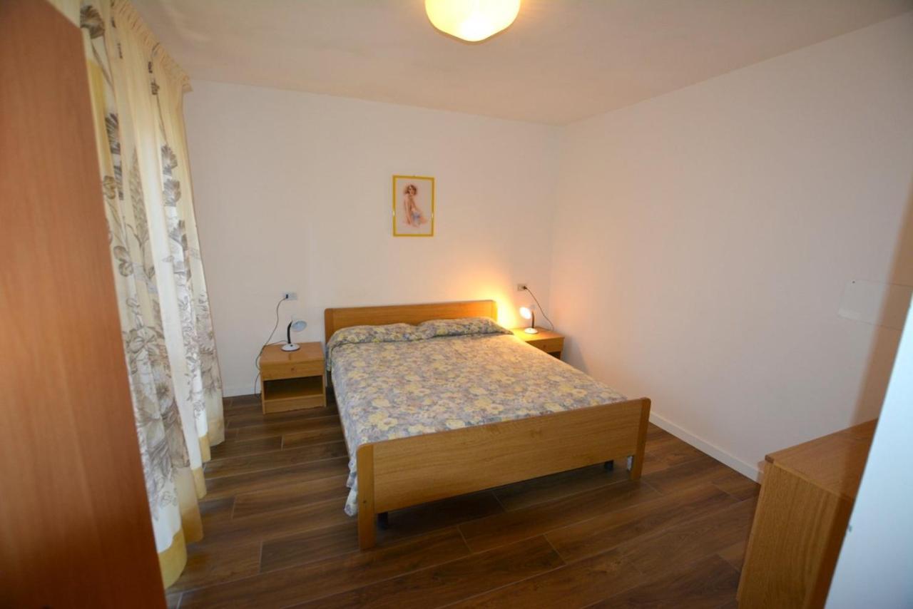 Lignano With Pool Apartment Lignano Sabbiadoro Luaran gambar