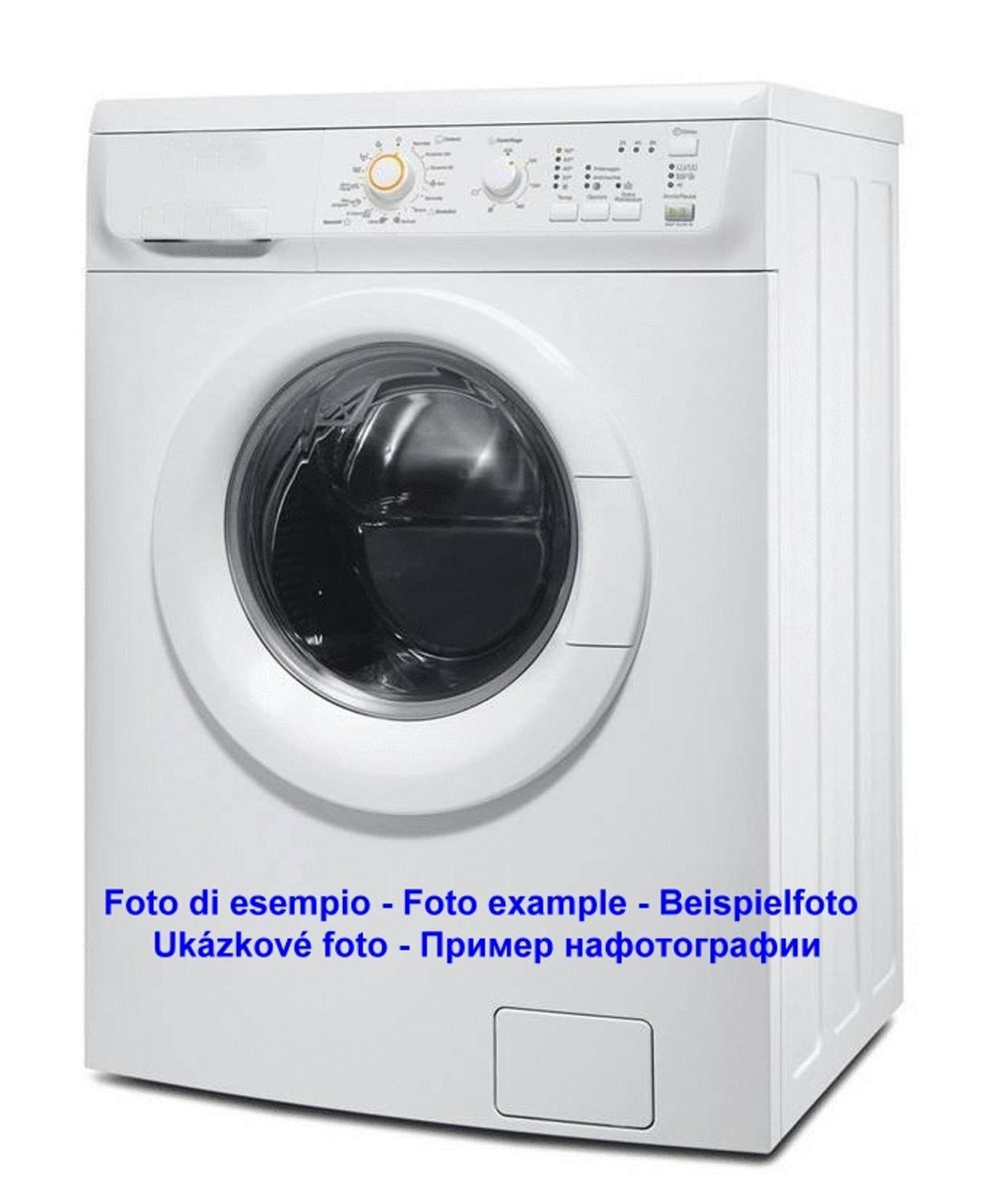 Lignano With Pool Apartment Lignano Sabbiadoro Luaran gambar
