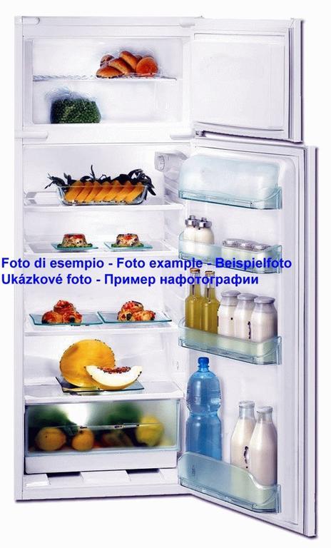 Lignano With Pool Apartment Lignano Sabbiadoro Luaran gambar